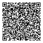 QR код "Меридиан МТ"