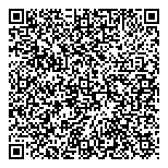 QR код "FOUR SEASONS"