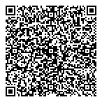 QR код "Азалея"