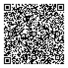 QR код "Турклуб"