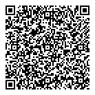 QR код "ГРАНТ-ВОЯЖ"
