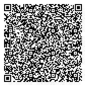 QR код "Tico Travel"