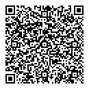 QR код "Амели"