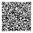 QR код "Космос тур"