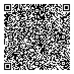 QR код "Гарант-Университет"