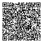 QR код "Studio Turizmo"