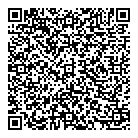 QR код "Галактик Тур"