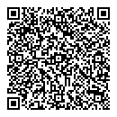 QR код "Ваш мир"