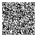 QR код "Фламинго"