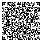 QR код "Ветер-странствий"