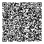 QR код "Алёна Тур"