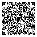 QR код "HOT TOURS"