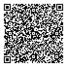 QR код "Аль-тур"