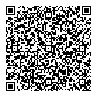 QR код "San-Travel"