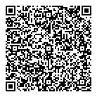 QR код "Колумб"