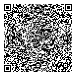 QR код "Зелёное Яблоко"
