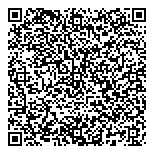 QR код "Бронь-Тур"
