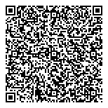 QR код "Казань-Трэвел"