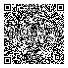 QR код "ТурБюро"