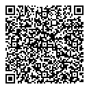 QR код "САФ-ТУР"