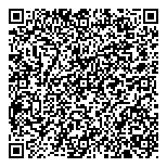 QR код "Глобус Тур"