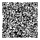 QR код "Робинзон"