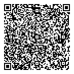 QR код "Фабрика путешествий"