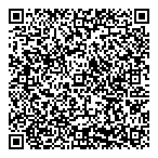 QR код "Эвр Тур"