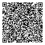 QR код "РоссТур"