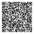 QR код "Резидент-тур"