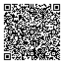 QR код "Royal Voyage"