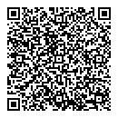 QR код "LiderKOM"