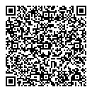 QR код "Меркурий"
