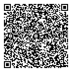 QR код "Жемчужина"
