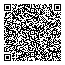 QR код "Л.Е.В."