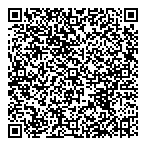 QR код "Weekend travel"