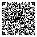 QR код "Lux-travel"