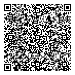 QR код "Golden Continental"