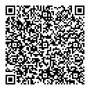 QR код "Отпуск"