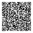 QR код "Парадиз"