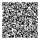 QR код "ТатАссистанс"