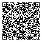 QR код "Мечта Тур"