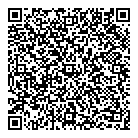 QR код "Мир открытий"