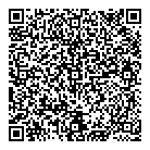 QR код "Каравелла"