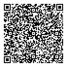 QR код "DeViComp"