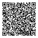 QR код "DDS-Avia"