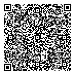QR код "Fortuna Travel"