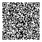 QR код "Горизонт"