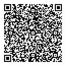 QR код "Леда-тур"