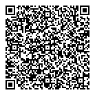 QR код "Рич Трэвел"